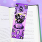 Gaming Cat Bookmarks