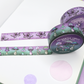 Fairy Washi Tape Set