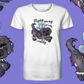 Fairy Dog - Organic Shirt