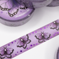 Fairy Washi Tape Set