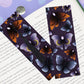 Witchy Bookmark Set