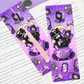 Gaming Cat Bookmarks