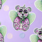 Zodiac Sign Taurus Bundle