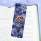 Astronomy School Bookmarks