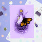 Witch Potion Kunstdrucke