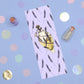 Sleep Potion Lesezeichen