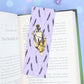 Sleep Potion Lesezeichen