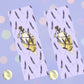 Sleep Potion Lesezeichen