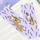 Sleep Potion Lesezeichen