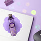 Moon Dust Potion Sticker