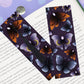 Mystical Moth Bundle