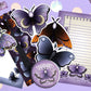 Mystical Moth Bundle