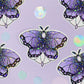 Mystical Moth Bundle