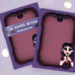 Modern Vampire Notizblock