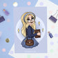 Astronomy School Bundle Set