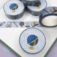 Astronomy School Bundle Set
