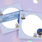 Astronomy School Bundle Set