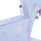 Fairy Dust Notizblock