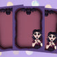 Modern Vampire Notizblock