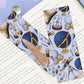Astronomy School Bundle Set