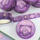 Pastel Witch Washi Tape
