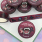 Modern Vampire Washi Tape