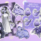 Lost Souls Ghost Bundle