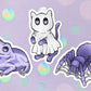 Lost Souls Ghost Bundle