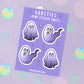 Lost Souls Ghost Bundle
