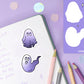 Lost Souls Ghost Bundle
