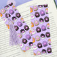 Cute Cat Bundle