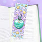 Dreamy Potion Lesezeichen
