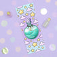Dreamy Potion Lesezeichen