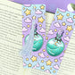 Dreamy Potion Lesezeichen