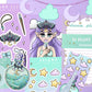 Dreamy Elf Bundle
