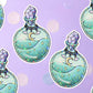 Dreamy Elf Bundle