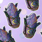 Zodiac Sign Scorpio Bundle