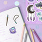 Dreamy Elf Bundle