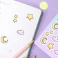 Dreamy Elf Bundle