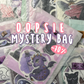 Oopsie Mystery Bag