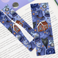 Astronomy School Bookmarks